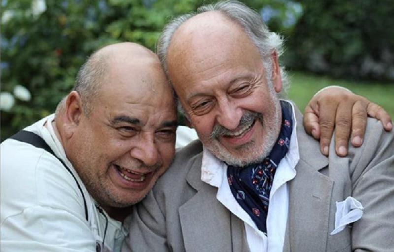un cortometraje salteno dio el batacazo en nueva york