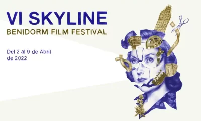 Skyline Benidorm Film Festival