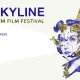 Skyline Benidorm Film Festival